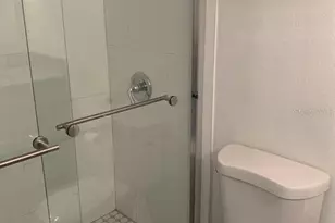 3036 Parkway Blvd, Kissimmee, FL 34747 - Photo 7