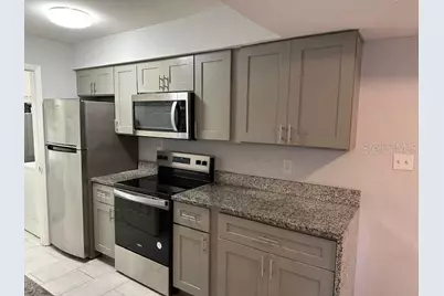 3036 Parkway Boulevard #106, Kissimmee, FL 34747 - Photo 5