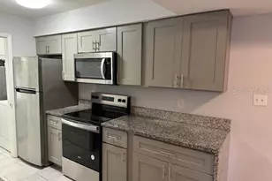 3036 Parkway Blvd, Kissimmee, FL 34747 - Photo 5