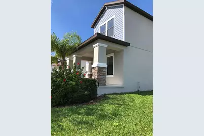 15007 Night Heron Drive, Winter Garden, FL 34787 - Photo 3