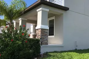 15007 Night Heron Dr, Winter Garden, FL 34787 - Photo 3