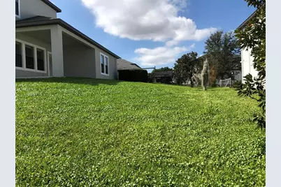 15007 Night Heron Drive, Winter Garden, FL 34787 - Photo 7