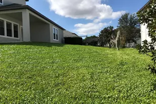 15007 Night Heron Dr, Winter Garden, FL 34787 - Photo 7