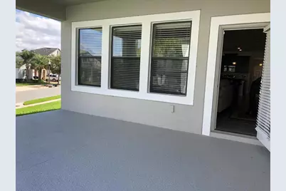 15007 Night Heron Drive, Winter Garden, FL 34787 - Photo 5