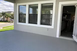 15007 Night Heron Dr, Winter Garden, FL 34787 - Photo 5