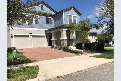 15007 Night Heron Drive, Winter Garden, FL 34787 - Photo 1