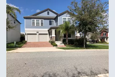 15007 Night Heron Drive, Winter Garden, FL 34787 - Photo 1