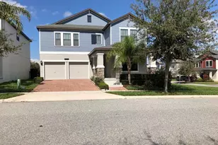 15007 Night Heron Dr, Winter Garden, FL 34787 - Photo 1