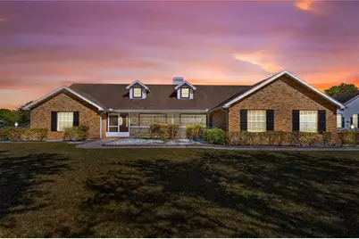 3161 Appaloosa Court, Kissimmee, FL 34746 - Photo 73