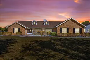 3161 Appaloosa Ct, Kissimmee, FL 34746 - Photo 73