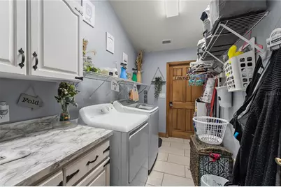 3161 Appaloosa Court, Kissimmee, FL 34746 - Photo 47