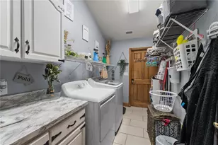 3161 Appaloosa Ct, Kissimmee, FL 34746 - Photo 47