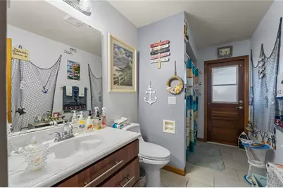 3161 Appaloosa Court, Kissimmee, FL 34746 - Photo 37