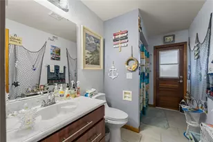 3161 Appaloosa Ct, Kissimmee, FL 34746 - Photo 37