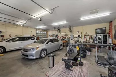 3161 Appaloosa Court, Kissimmee, FL 34746 - Photo 67