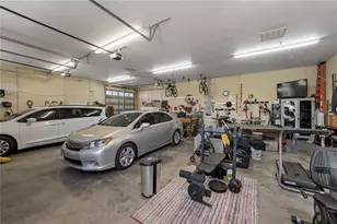 3161 Appaloosa Ct, Kissimmee, FL 34746 - Photo 67