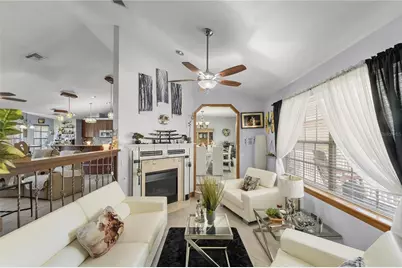 3161 Appaloosa Court, Kissimmee, FL 34746 - Photo 17