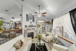 3161 Appaloosa Ct, Kissimmee, FL 34746 - Photo 17