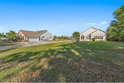 3161 Appaloosa Court, Kissimmee, FL 34746 - Photo 13