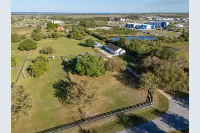 3161 Appaloosa Court, Kissimmee, FL 34746 - Photo 7