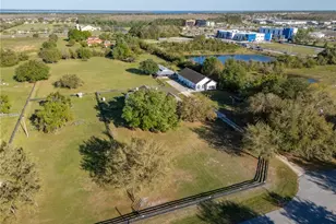 3161 Appaloosa Ct, Kissimmee, FL 34746 - Photo 7