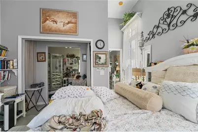 3161 Appaloosa Court, Kissimmee, FL 34746 - Photo 61