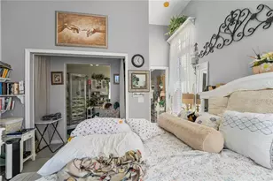 3161 Appaloosa Ct, Kissimmee, FL 34746 - Photo 61