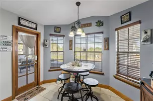 3161 Appaloosa Ct, Kissimmee, FL 34746 - Photo 29