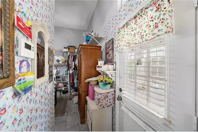 3161 Appaloosa Court, Kissimmee, FL 34746 - Photo 63