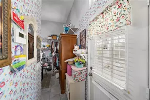 3161 Appaloosa Ct, Kissimmee, FL 34746 - Photo 63