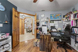 3161 Appaloosa Ct, Kissimmee, FL 34746 - Photo 41