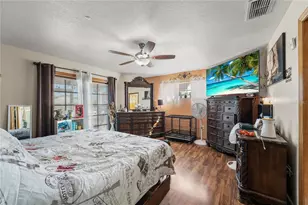 3161 Appaloosa Ct, Kissimmee, FL 34746 - Photo 43