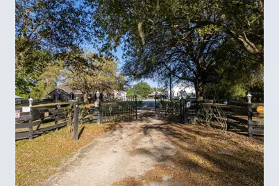 3161 Appaloosa Court, Kissimmee, FL 34746 - Photo 11