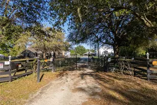 3161 Appaloosa Ct, Kissimmee, FL 34746 - Photo 11