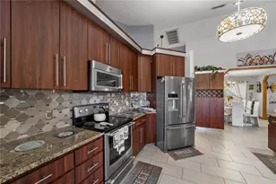 3161 Appaloosa Ct, Kissimmee, FL 34746 - Photo 31