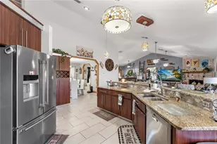 3161 Appaloosa Ct, Kissimmee, FL 34746 - Photo 27