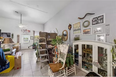 3161 Appaloosa Court, Kissimmee, FL 34746 - Photo 55