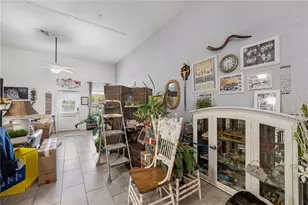 3161 Appaloosa Ct, Kissimmee, FL 34746 - Photo 55