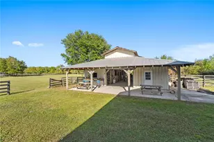 3161 Appaloosa Ct, Kissimmee, FL 34746 - Photo 69