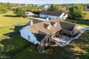 3161 Appaloosa Ct, Kissimmee, FL 34746 - Photo 3