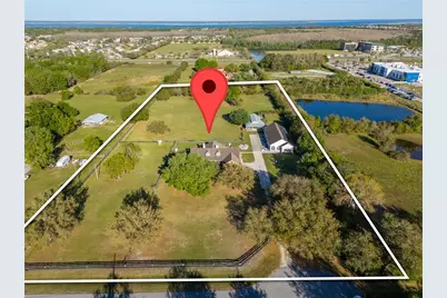 3161 Appaloosa Court, Kissimmee, FL 34746 - Photo 5