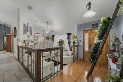 3161 Appaloosa Court, Kissimmee, FL 34746 - Photo 19