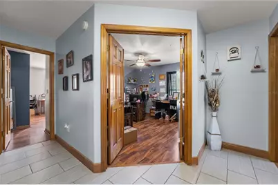 3161 Appaloosa Court, Kissimmee, FL 34746 - Photo 39