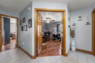 3161 Appaloosa Ct, Kissimmee, FL 34746 - Photo 39