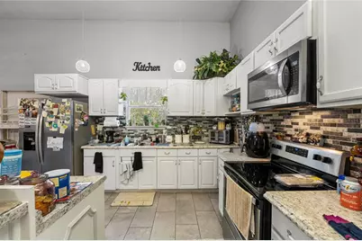 3161 Appaloosa Court, Kissimmee, FL 34746 - Photo 51