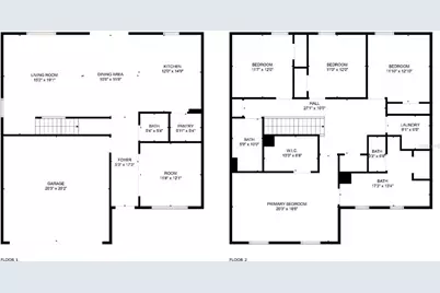 1246 Maplebrook Drive, Lake Alfred, FL 33850 - Photo 47