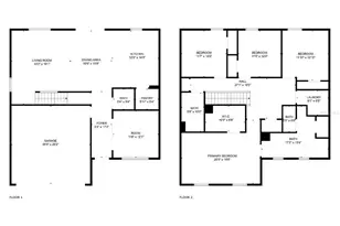 1246 Maplebrook Dr, Lake Alfred, FL 33850 - Photo 47