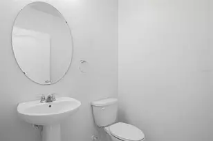 1246 Maplebrook Dr, Lake Alfred, FL 33850 - Photo 19