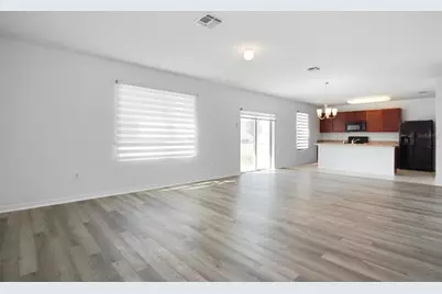 1246 Maplebrook Drive, Lake Alfred, FL 33850 - Photo 15