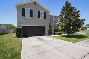 1246 Maplebrook Dr, Lake Alfred, FL 33850 - Photo 3